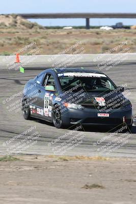 media/Jun-09-2024-Nasa (Sun) [[eddd4b6f20]]/Race Group D/Race (Off Ramp Exit)/